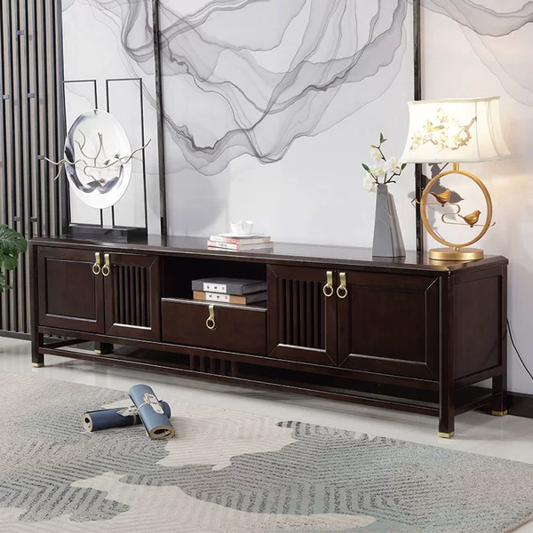 Товары от 橡木源家具企业专卖店