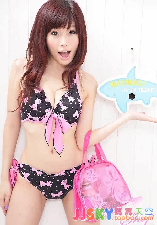 Sac de sport - Ref 13910 Image 3