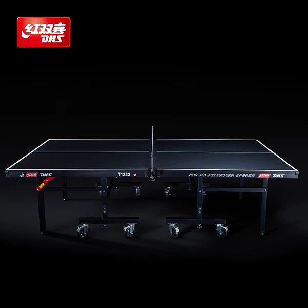 Товары от 红双喜官方旗舰店