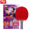 R4003双面长反胶横拍（单只装）