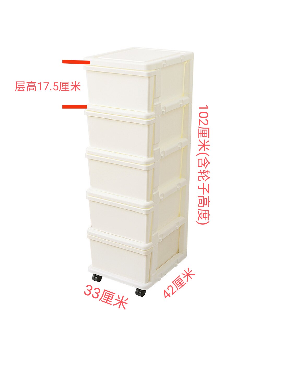 商用消毒水抹布收纳桶灰蓝转移车餐厅同款落地式抹布箱