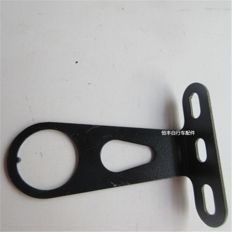 Panier pour vélo - Ref 2258607 Image 3