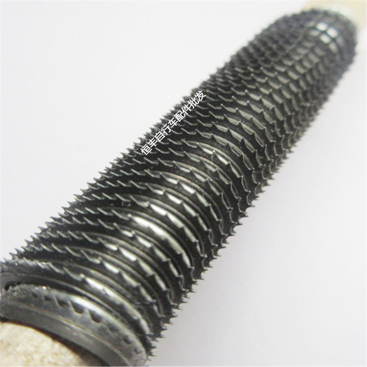 Outils pour pneus de vélo - Ref 2310787 Image 3