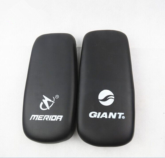 Selle de vélo Mountain Bike - Ref 2356334 Image 4