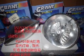 58V500W 舞台灯光300W 28V250W 1000W筒灯灯泡 Par56Par64 500W