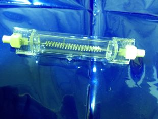 柔光灯灯泡/黄头灯灯管2000W/影视灯具/ 舞台灯光 /舞台灯泡