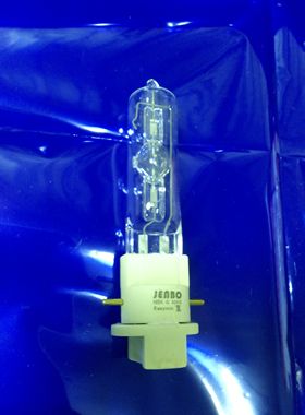 替代杰恩宝光束灯 JENBO NSK300W光束灯泡舞台灯光 快装灯泡