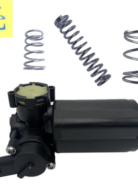 空气悬挂WABCO AMK打气泵过滤器通用弹簧 压缩机干燥筒罐修理配件