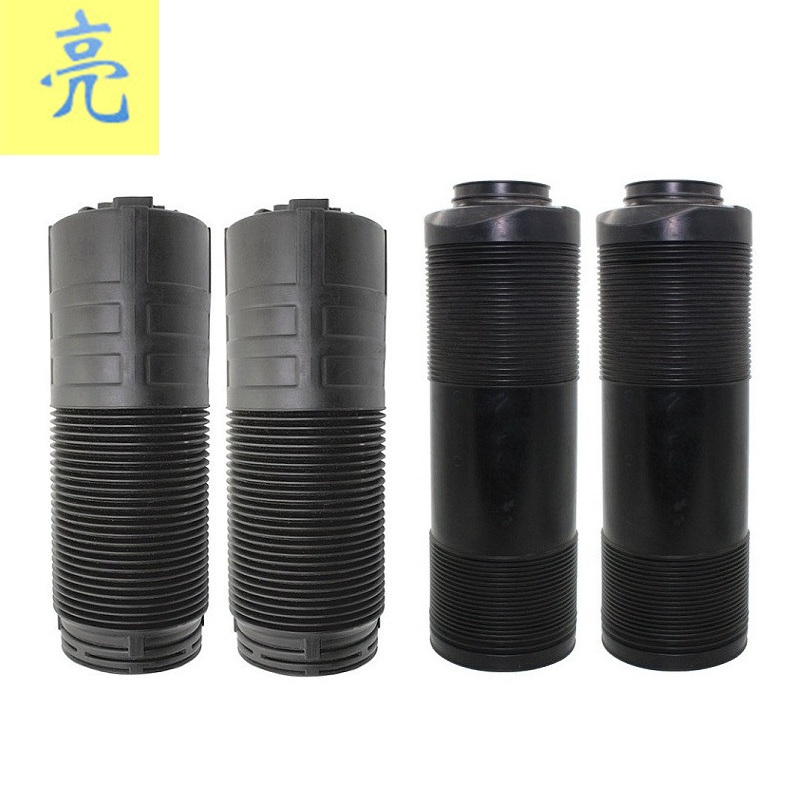 原车品质防尘套适配奔驰W220液压