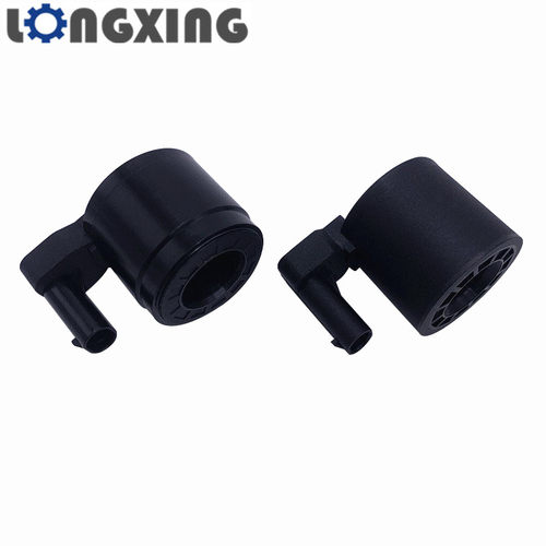 奔驰前后减震电磁阀线圈ADS