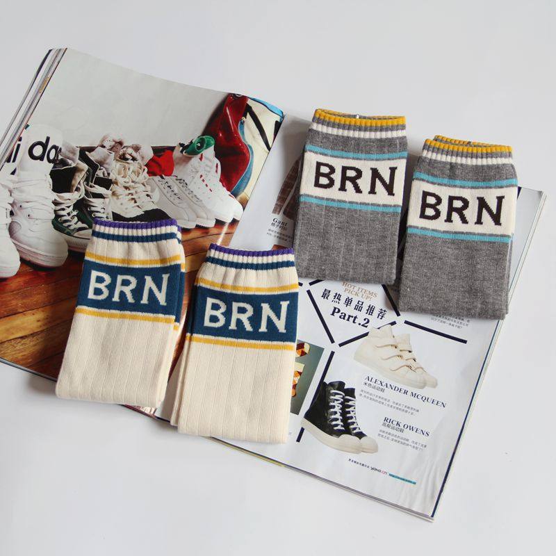 Protection sport - Ref 586303 Image 1