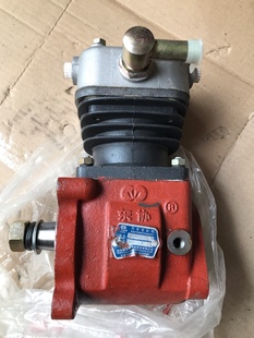 E0200 空压机 气泵 玉林4110