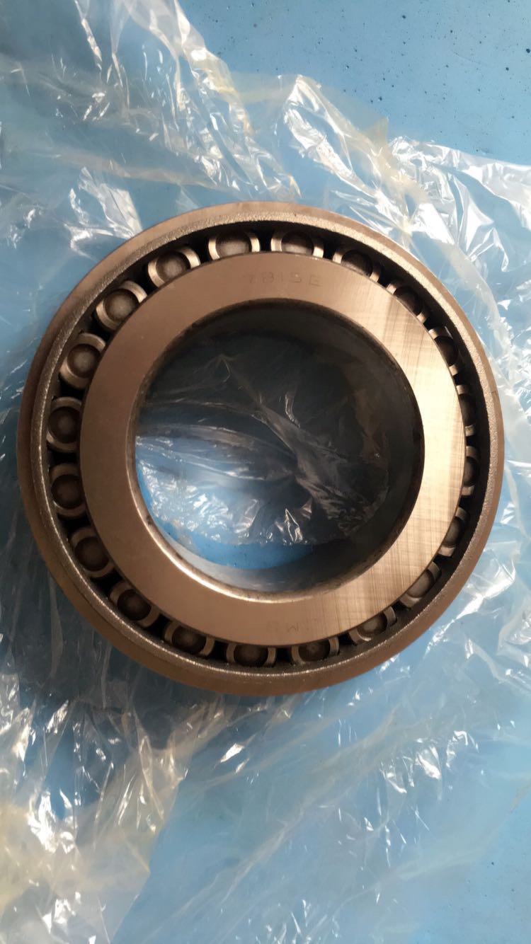 解放141/搅拌机/打井机/轴承/7610E