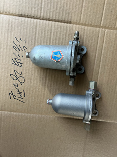 滤清器 汽油滤清器 282 北京吉普212 老解放