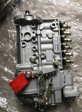 康明斯/油泵/柴油泵/高压油泵/300-340马力/6ct3976375