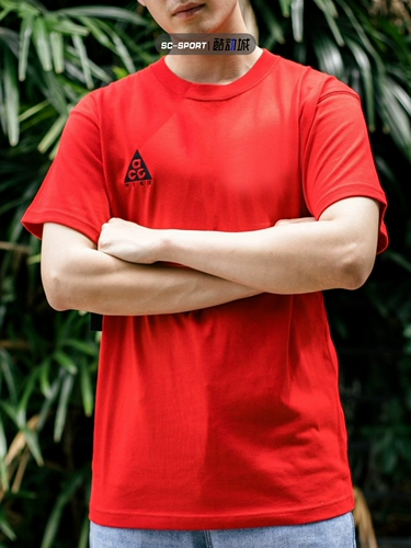 Nike, летняя классическая дорожная спортивная хлопковая футболка с коротким рукавом для влюбленных для отдыха, с печатью вашего логотипа