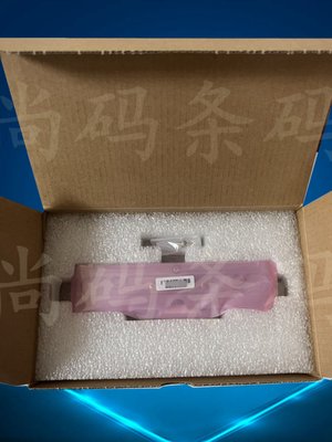 全新原装TSC ME340打印头 5403E B300E工业型条码打印机热敏针头