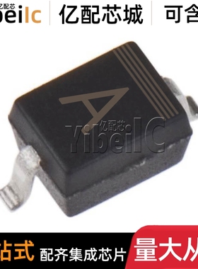 全新原装 KV1471ETR-G SOD-323 贴片 变容二极管 IC芯片