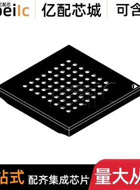 ASX340AT2C00XPED0-DRBR IBGA-63 图像传感器/镜头/摄像头 芯片