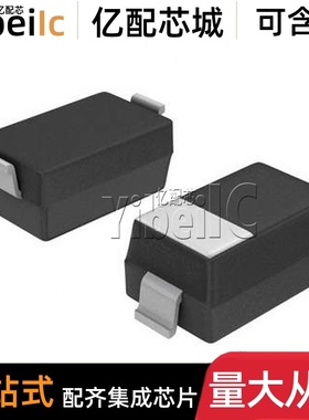 全新原装 MMSD103T1G SOD-123 贴片 250V 200MA 整流二极管 芯片