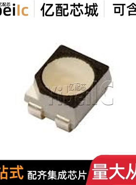 ASMB-MTB0-0A3A2 SMD4 贴片 红色/绿色/蓝色 LED指示灯 分立 芯片