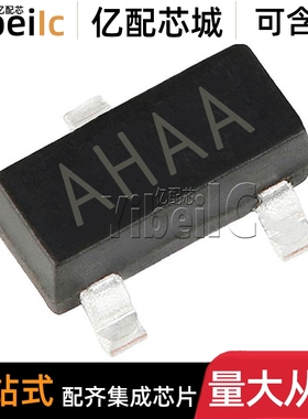 全新原装 MAX810MEUR+T SOT23-3 贴片MAX810M MEUR 监控电路芯片