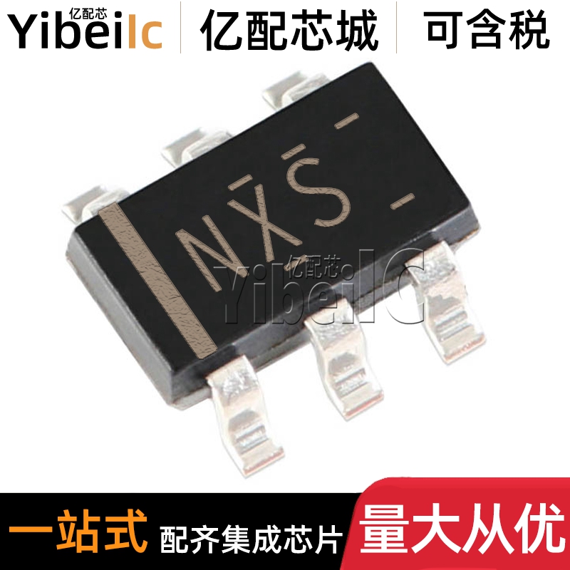 全新原装 TPS3808G01MDBVTEP TSOT23-6 MD MDBV EP 监控器 芯片