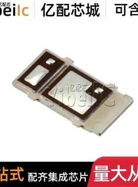 全新原装 CSD87384M LGA-5 贴片 87384M MT MOS场效应管 芯片