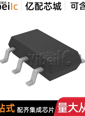 全新原装 LTC3560IS6 TSOT23-6#TRMPBF TRPBF ES 开关稳压器 芯片