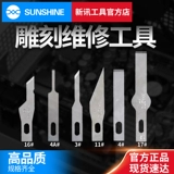 ュ ュ ュ 叿 鍙 鍙 鍙 4 鍙? 6 鍙 鍙 垁鐗 湪 湪 曞埢 鍒 鍒 鍒 鍒 € € 鑶滃 鑶滃 鍏 鍏 鍏 垁鐗 垁鐗 囧?