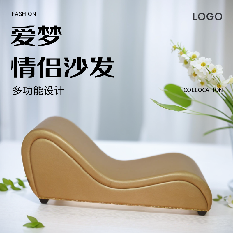 梦叉叉豪华沙发物流到楼下稳固