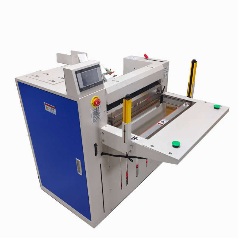 50爆款快递打包机 电商打包机 快递打包机 快递发包机 物流发包