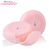 Mỹ Latinh [Giá nửa cuối] Miếng dán mí mắt một mặt không thấm nước tự nhiên vô hình dán mắt cuộn 150 cặp kích mí mắt