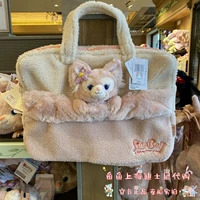 Компьютерная сумка Lingna Belle