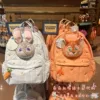 Товары от 鱼鱼乐园正品代购