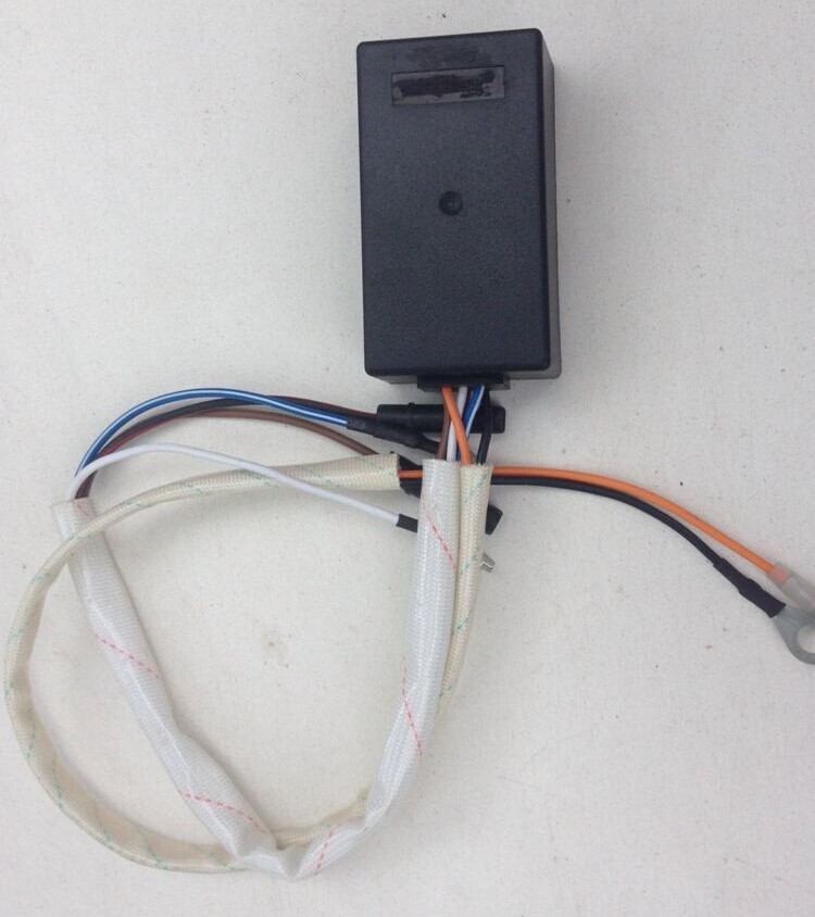 Authentic 26 horsepower Outboard engine Outboard engine Hang up motor Propeller Igniter Genuine Partsin the Outdoor/Mountaineer/Camping/Travel Goods , Special outdoor sports equipment , Marine vessels , Other  category - from Buy2taobao.com to provide professional Taobao agent buy service