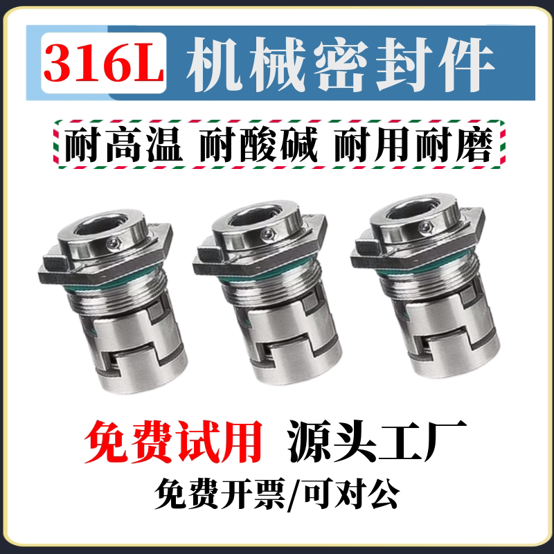 Variant 5780332241117