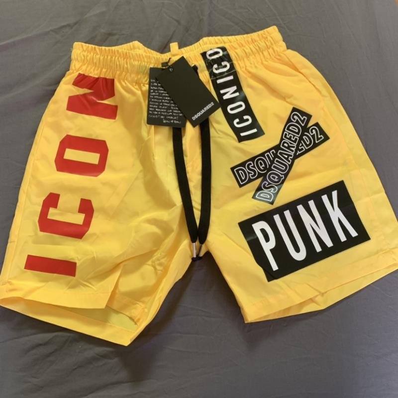 New men's casual shorts Men's summer outdoor running shorts|ruв категории Мужская одежда, брюки - от Buy2taobao.com для оказания профессиональной услуги покупки агента Taobao
