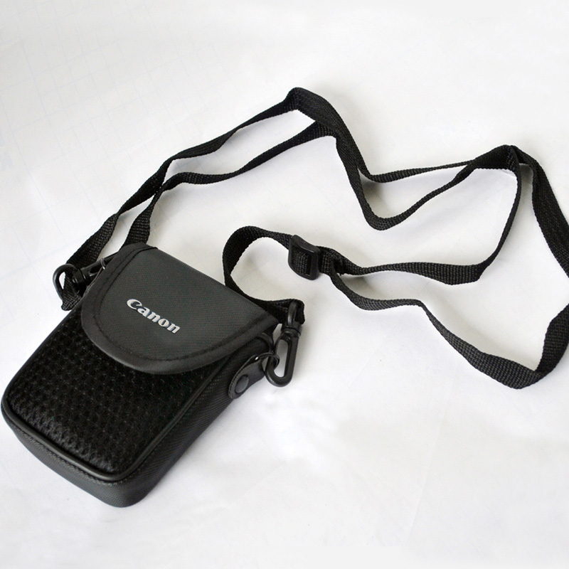 IXUS265 IXUS285¼ÑÄÜÏà»ú°üIXUS275 125 A4000 A2600 A3200 S120