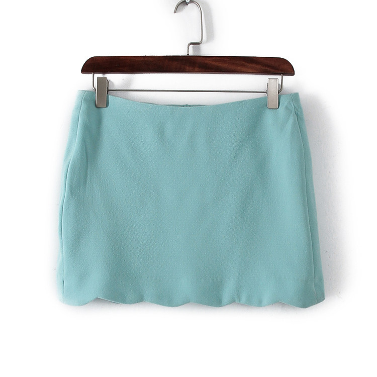 帛系列新品春装时尚女装韩版修身百搭性感短裙半身裙699|ruв категории Женская одежда, юбка - от Buy2taobao.com для оказания профессиональной услуги покупки агента Taobao