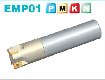 正品株洲铣削刀杆钻石APKT11T304