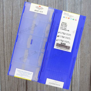 正品株洲数控槽刀片ZTKD0608-MG YBG302/202/205/9320 YBC151