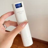 934熬夜唤醒眼霜淡化细纹改善暗沉黑眼圈浮肿紧致提亮官方正品 943