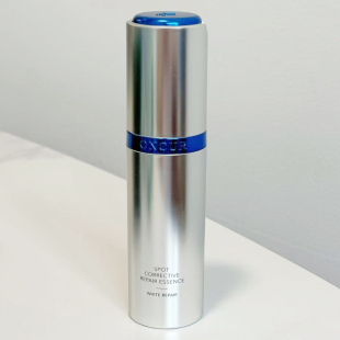 安修泽色修小银瓶精华液烟酰胺美白提亮保湿修护去痘淡化红黑痘印