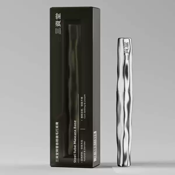 Товары от 东来东往xxd