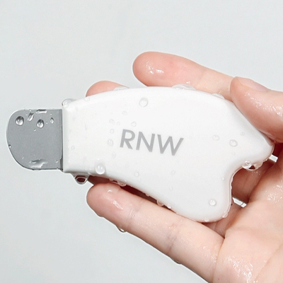 rnw黑头铲子手动去黑头粉刺角质