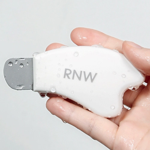 rnw黑头铲子手动去黑头粉刺角质