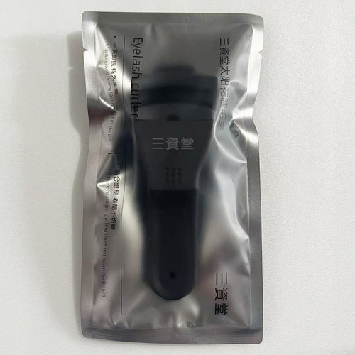 三资堂睫毛夹新手持久卷翘定型