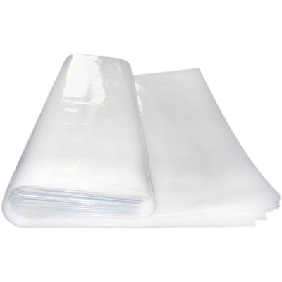 塑料布大棚膜塑料膜薄膜纸加厚透明货车封窗户防渗防尘防雨防水布