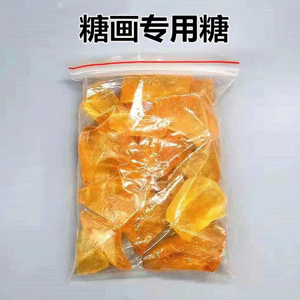 糖葫芦馅料冰糖葫芦专用